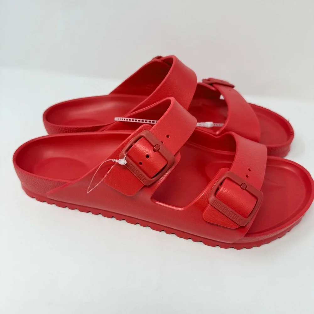 Birkenstock arizona eva